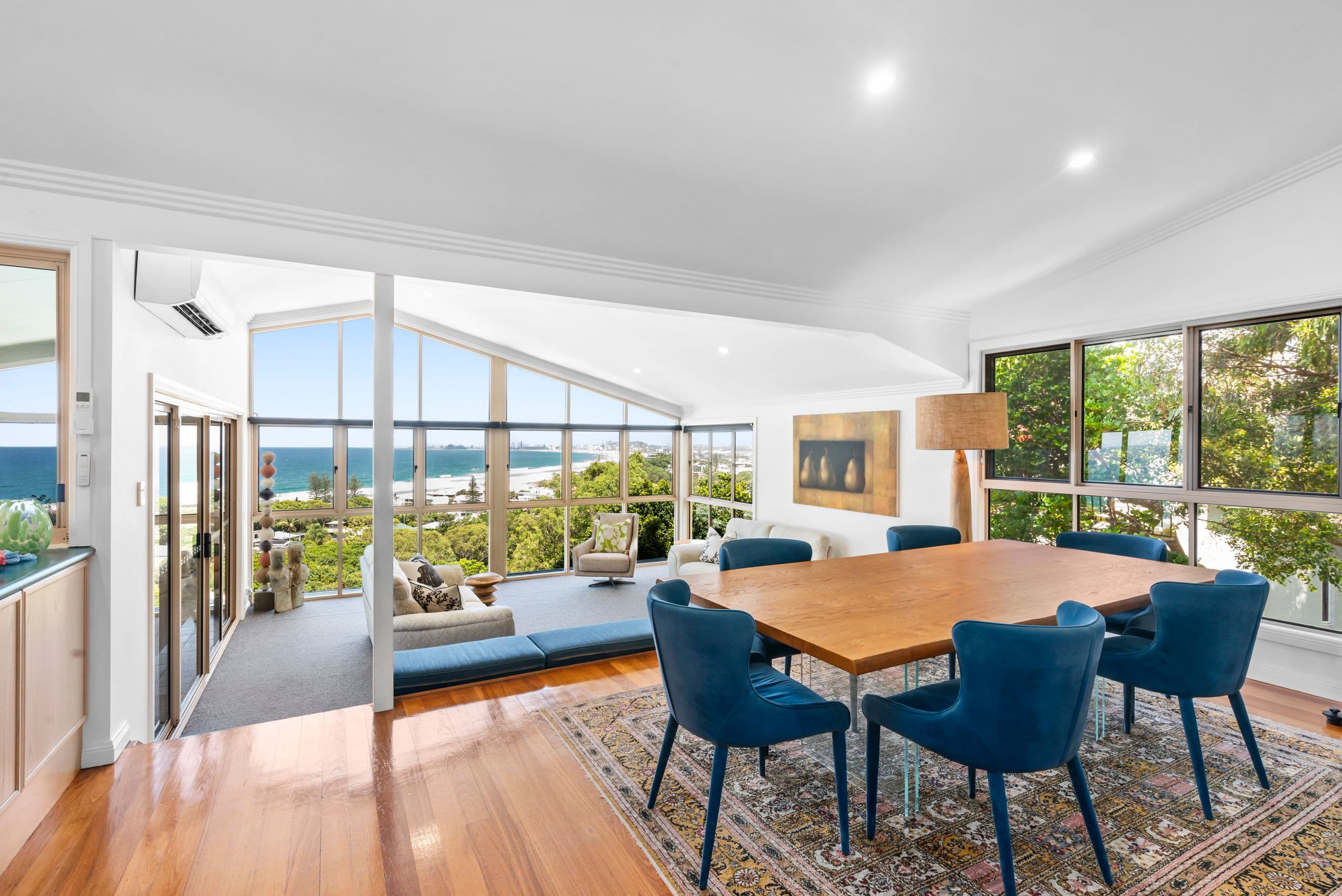 10 Kandra Avenue, Currumbin QLD 4223, Currumbin - Thumbnail 3