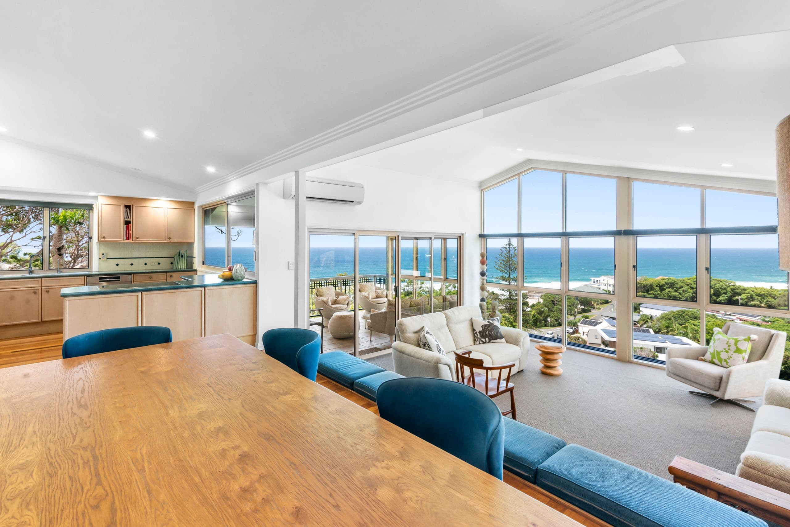 10 Kandra Avenue, Currumbin QLD 4223, Currumbin - Thumbnail 5