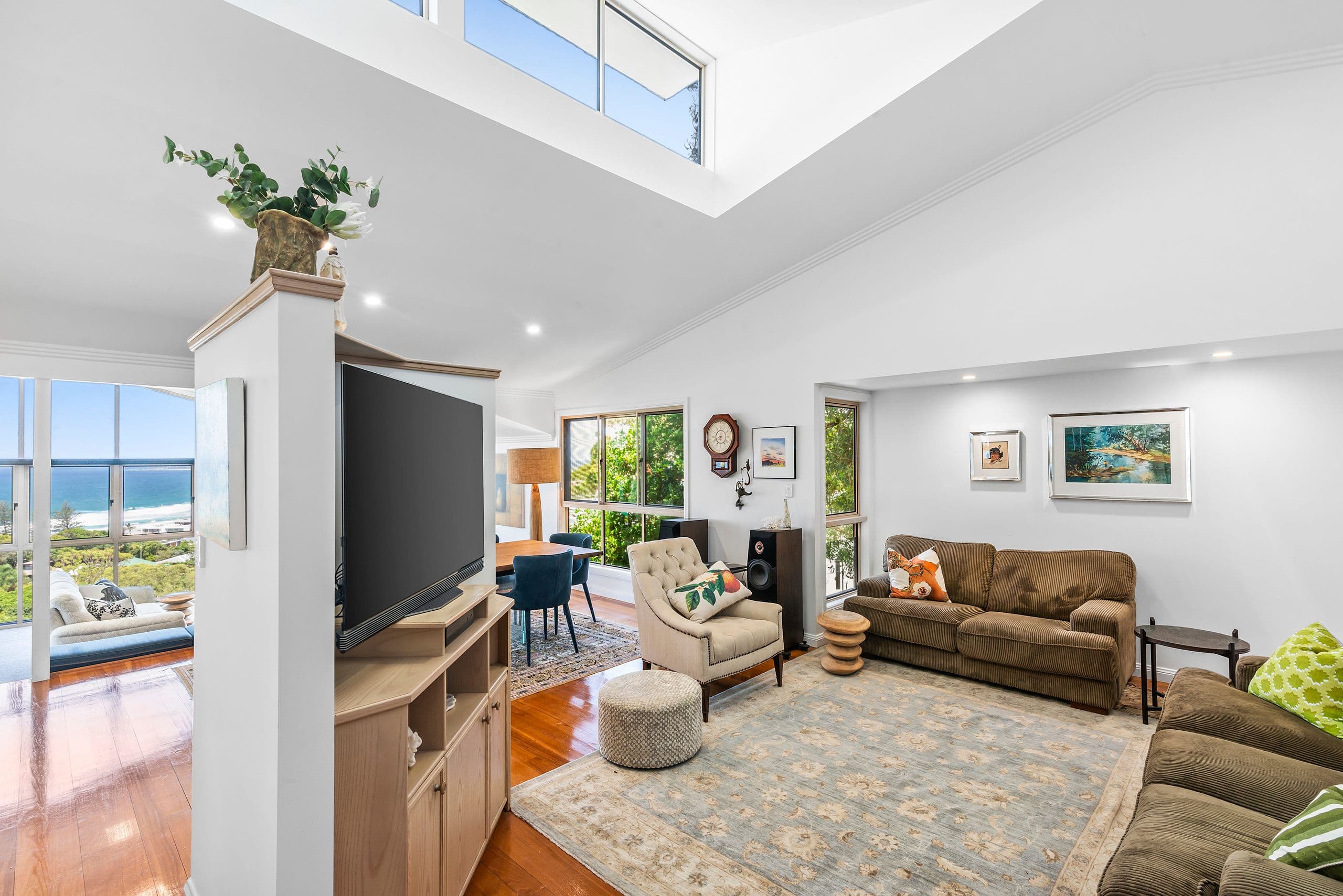 10 Kandra Avenue, Currumbin QLD 4223, Currumbin - Thumbnail 7