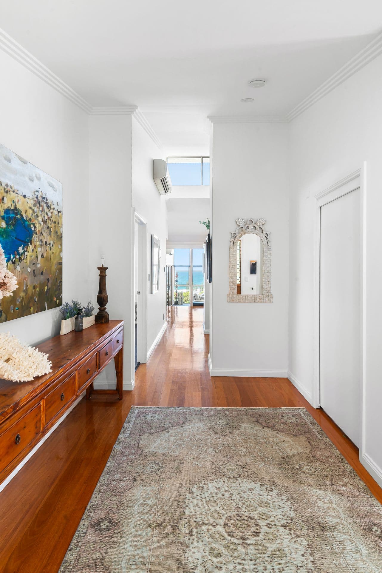 10 Kandra Avenue, Currumbin QLD 4223, Currumbin - Thumbnail 8