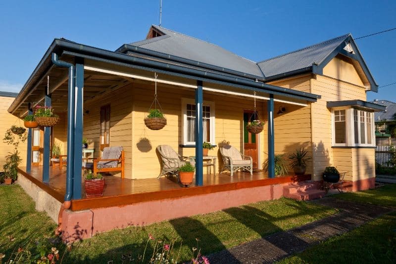 29 Fry Street, GRAFTON NSW 2460, Grafton - Image 1