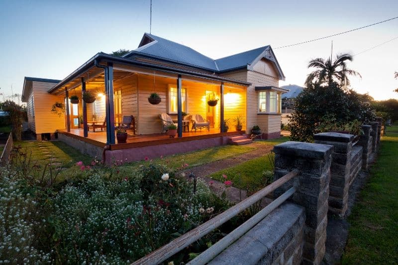 29 Fry Street, GRAFTON NSW 2460, Grafton - Thumbnail 2