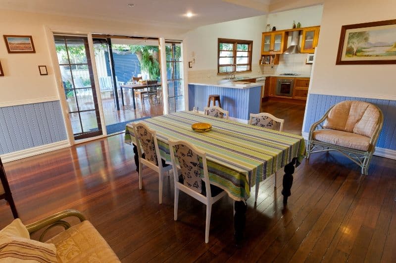 29 Fry Street, GRAFTON NSW 2460, Grafton - Thumbnail 4