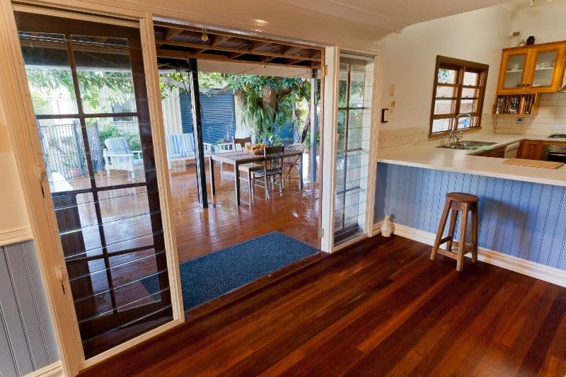 29 Fry Street, GRAFTON NSW 2460, Grafton - Thumbnail 5