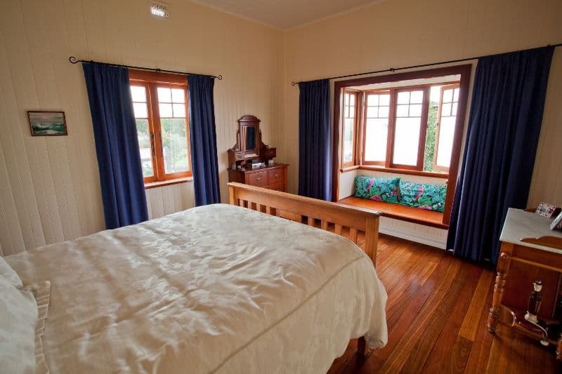 29 Fry Street, GRAFTON NSW 2460, Grafton - Thumbnail 6