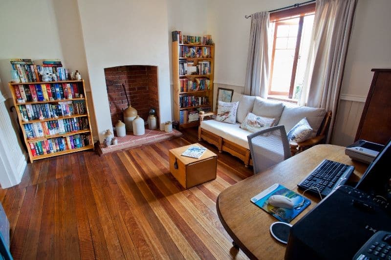 29 Fry Street, GRAFTON NSW 2460, Grafton - Thumbnail 7