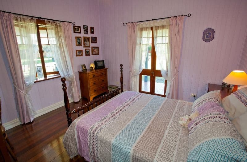 29 Fry Street, GRAFTON NSW 2460, Grafton - Thumbnail 8