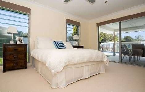 18 Naranga Avenue, Broadbeach Waters QLD 4218, Broadbeach Waters - Thumbnail 5