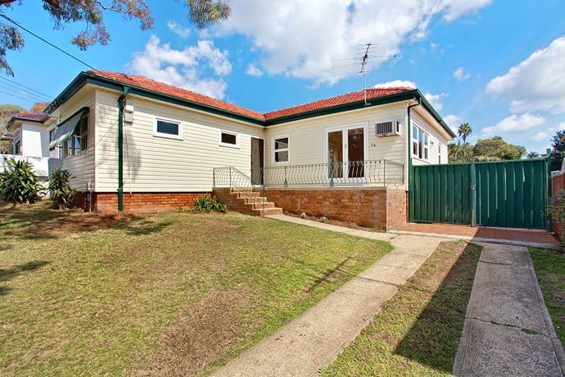 44 Lock Street, BLACKTOWN NSW 2148, Blacktown - Image 1