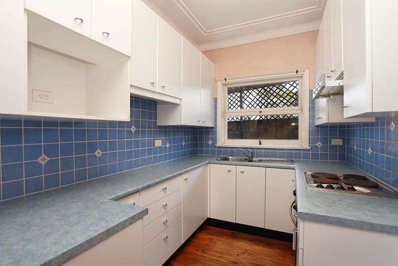 44 Lock Street, BLACKTOWN NSW 2148, Blacktown - Thumbnail 2