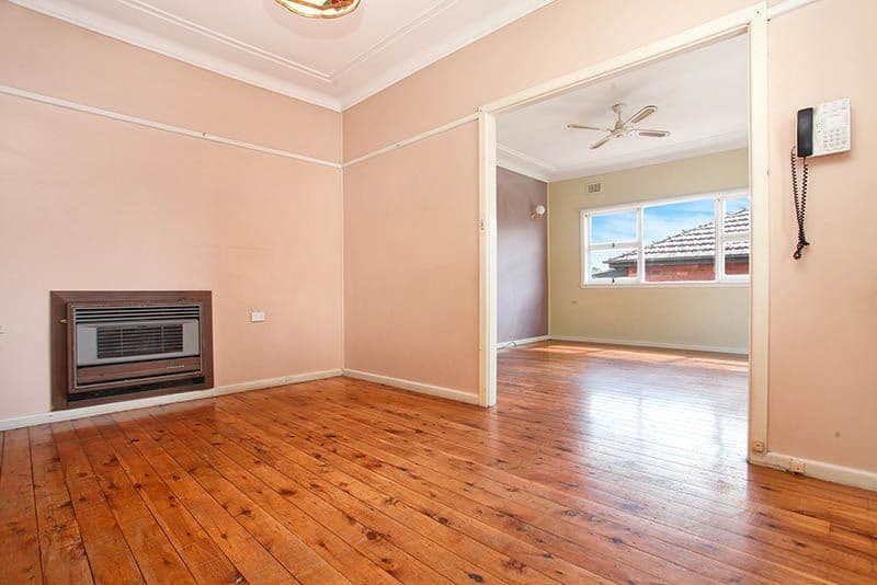 44 Lock Street, BLACKTOWN NSW 2148, Blacktown - Thumbnail 3