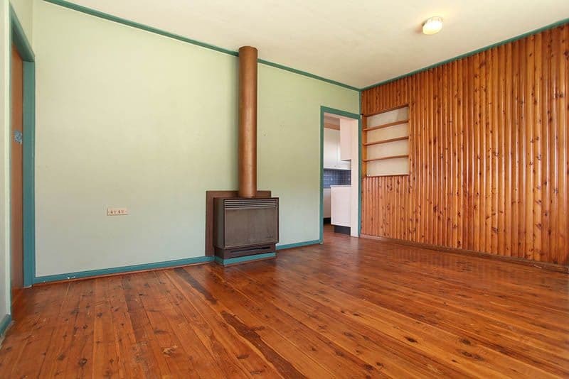 44 Lock Street, BLACKTOWN NSW 2148, Blacktown - Thumbnail 4