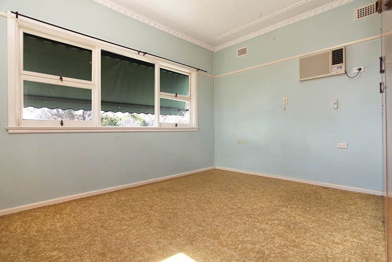 44 Lock Street, BLACKTOWN NSW 2148, Blacktown - Thumbnail 5