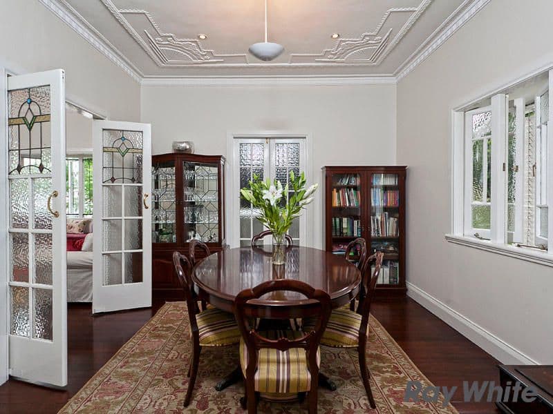 30 Enderley Avenue, CLAYFIELD QLD 4011, Clayfield - Image 1