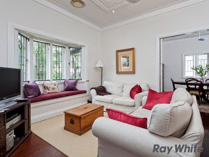 30 Enderley Avenue, CLAYFIELD QLD 4011, Clayfield - Thumbnail 3