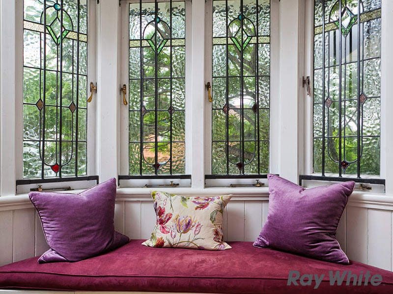 30 Enderley Avenue, CLAYFIELD QLD 4011, Clayfield - Thumbnail 4