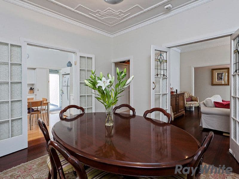 30 Enderley Avenue, CLAYFIELD QLD 4011, Clayfield - Thumbnail 6