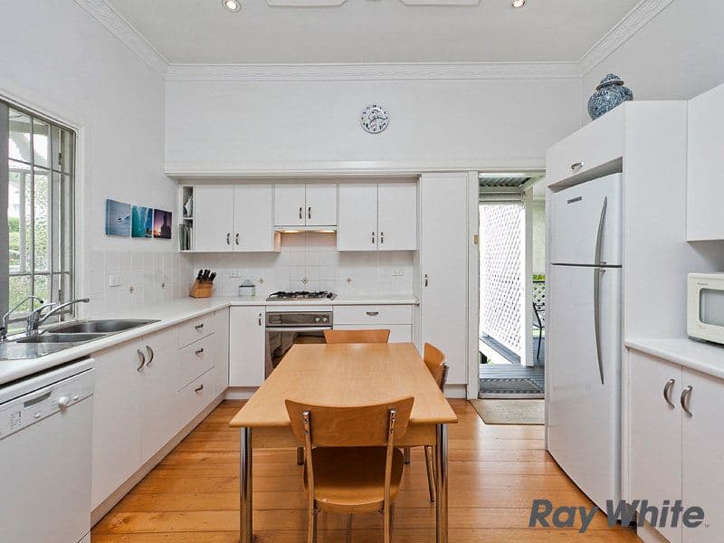 30 Enderley Avenue, CLAYFIELD QLD 4011, Clayfield - Thumbnail 7