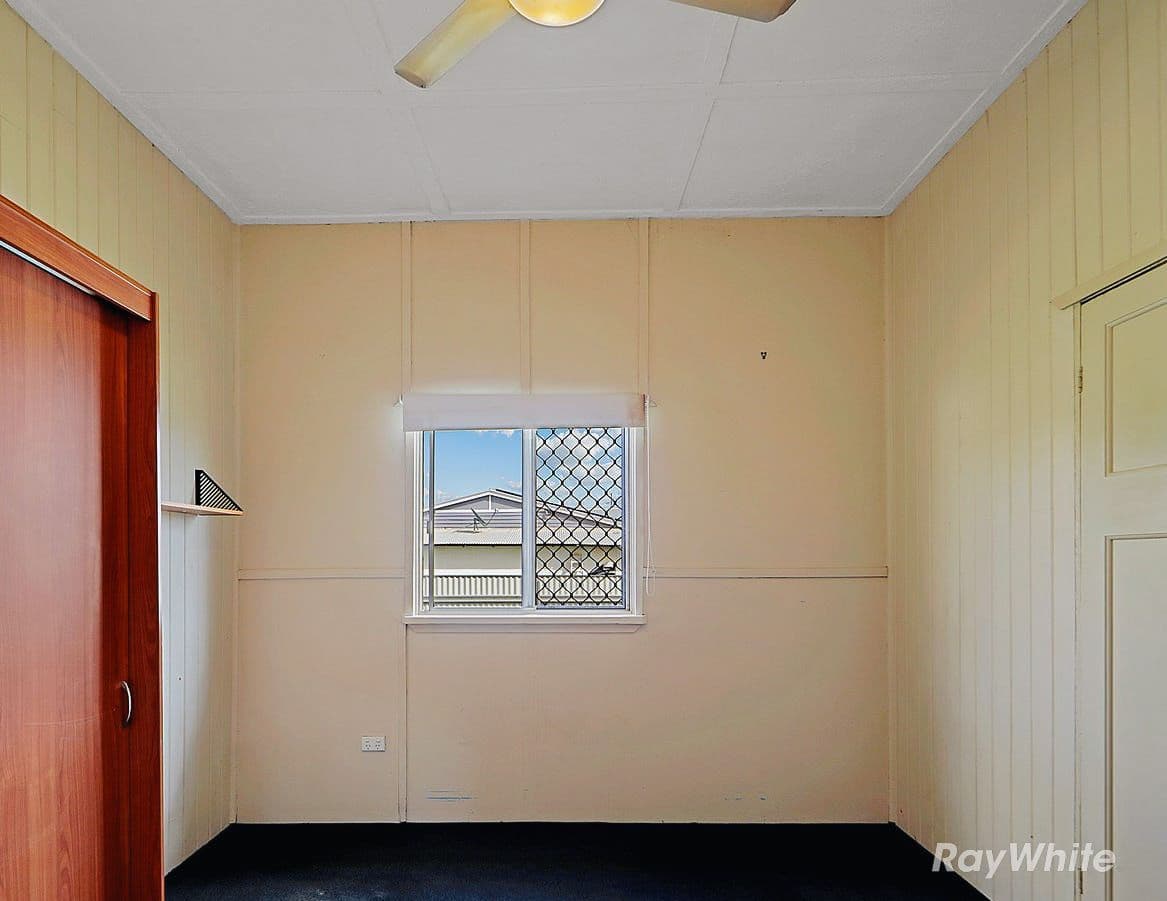 180 Elliott Heads Road, Avenell Heights QLD 4670, Avenell Heights - Thumbnail 5