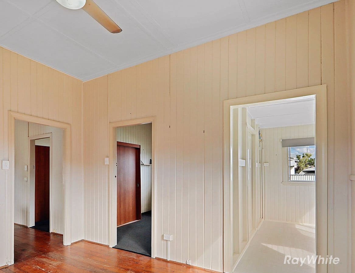 180 Elliott Heads Road, Avenell Heights QLD 4670, Avenell Heights - Thumbnail 7