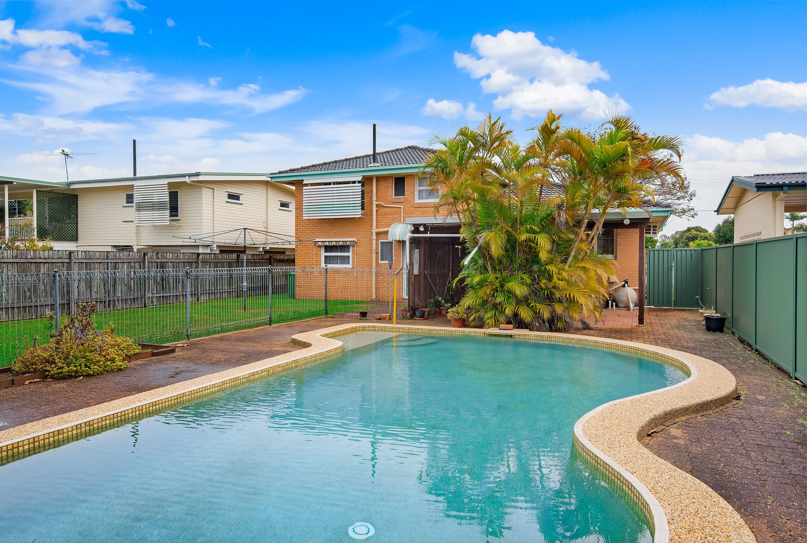 7 Waraba Street, Clontarf QLD 4019, Clontarf - Image 1