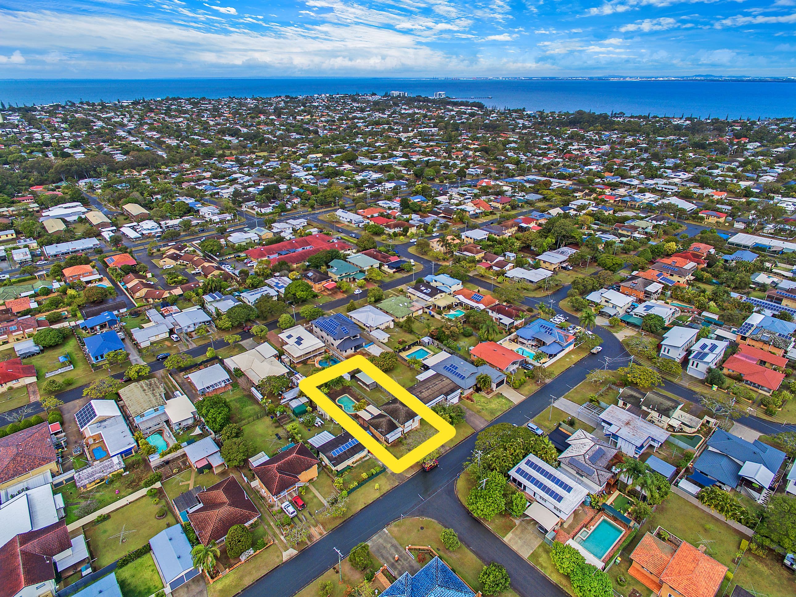 7 Waraba Street, Clontarf QLD 4019, Clontarf - Thumbnail 2