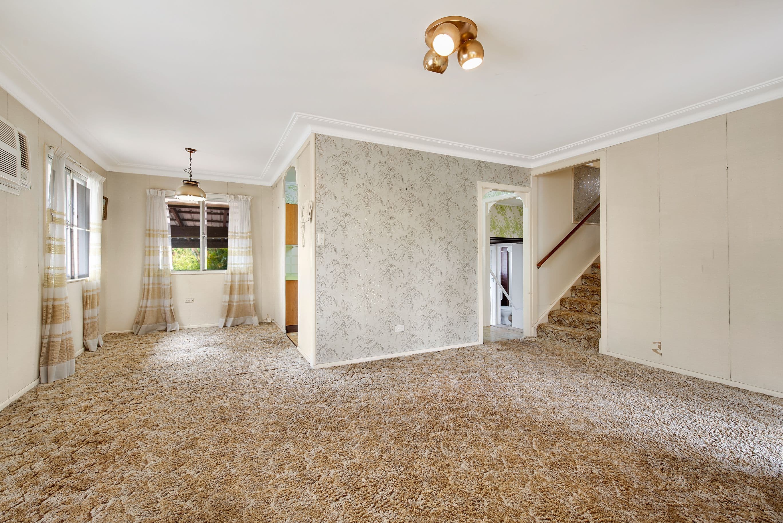 7 Waraba Street, Clontarf QLD 4019, Clontarf - Thumbnail 3