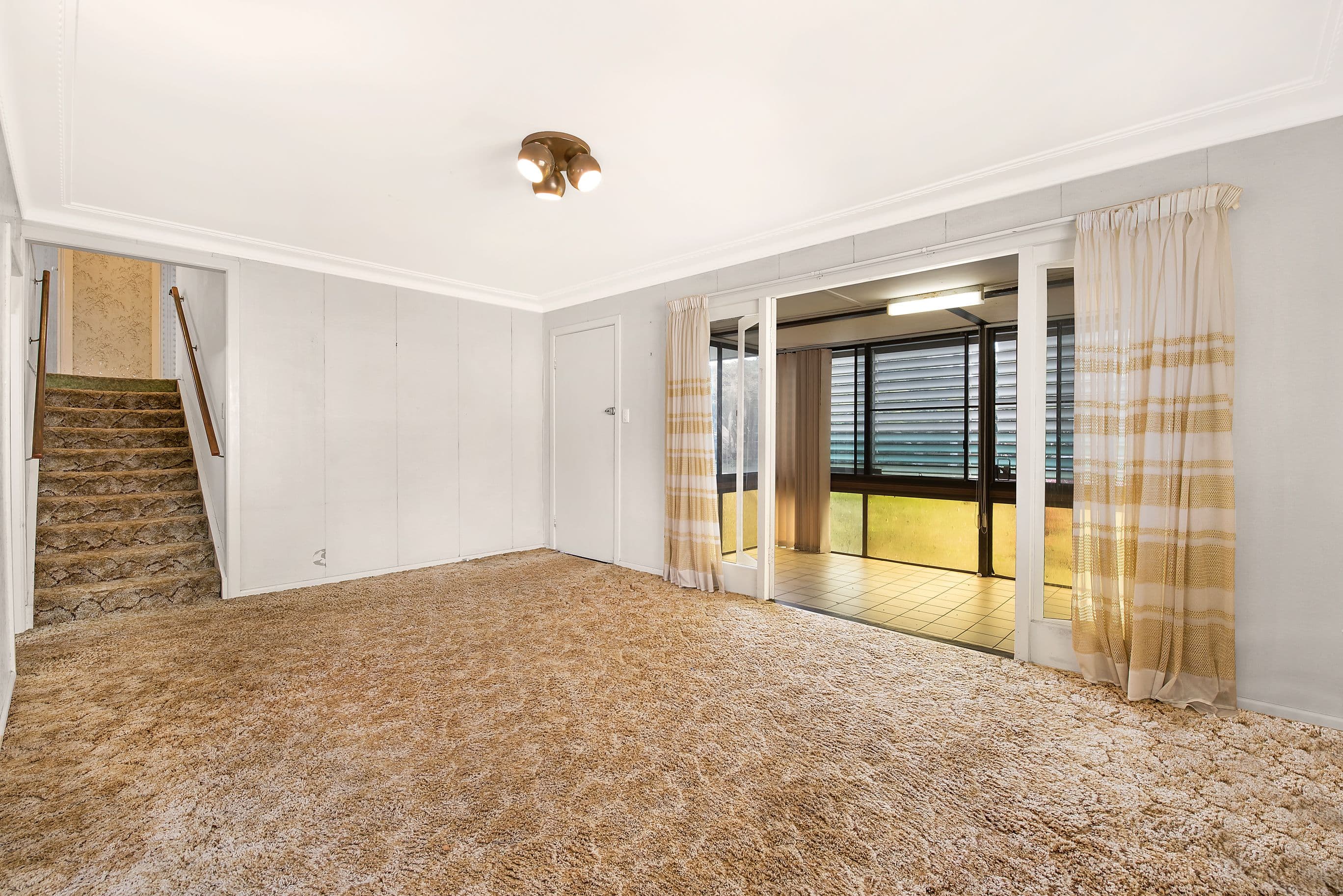 7 Waraba Street, Clontarf QLD 4019, Clontarf - Thumbnail 4