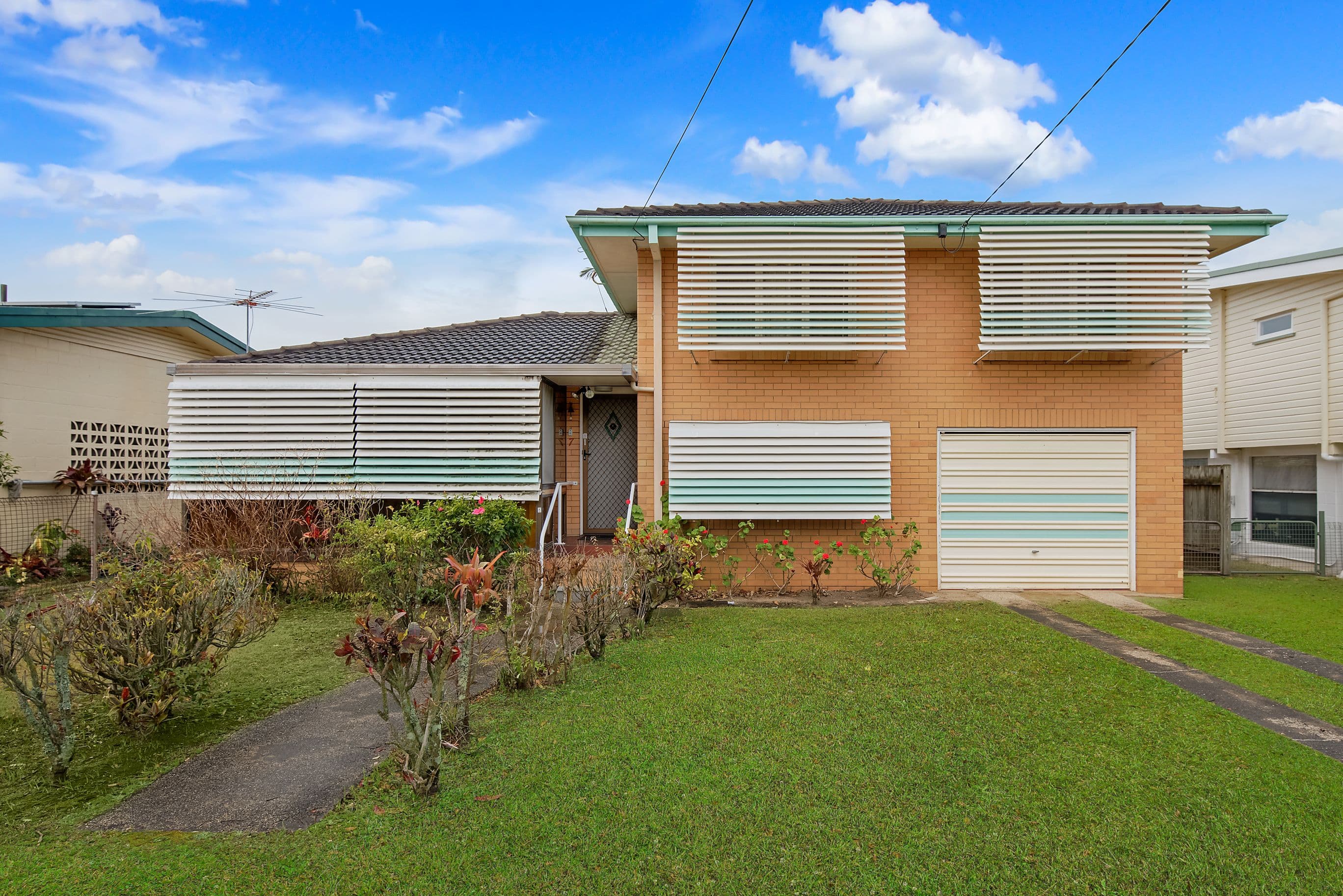 7 Waraba Street, Clontarf QLD 4019, Clontarf - Thumbnail 5
