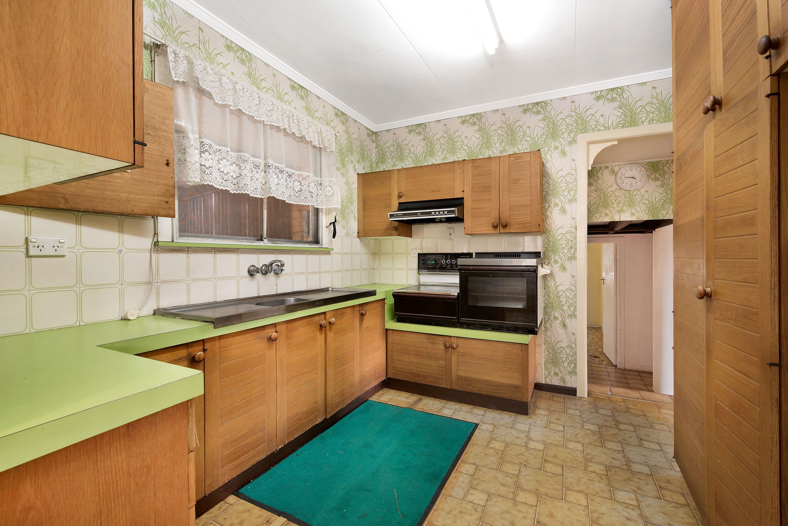 7 Waraba Street, Clontarf QLD 4019, Clontarf - Thumbnail 6