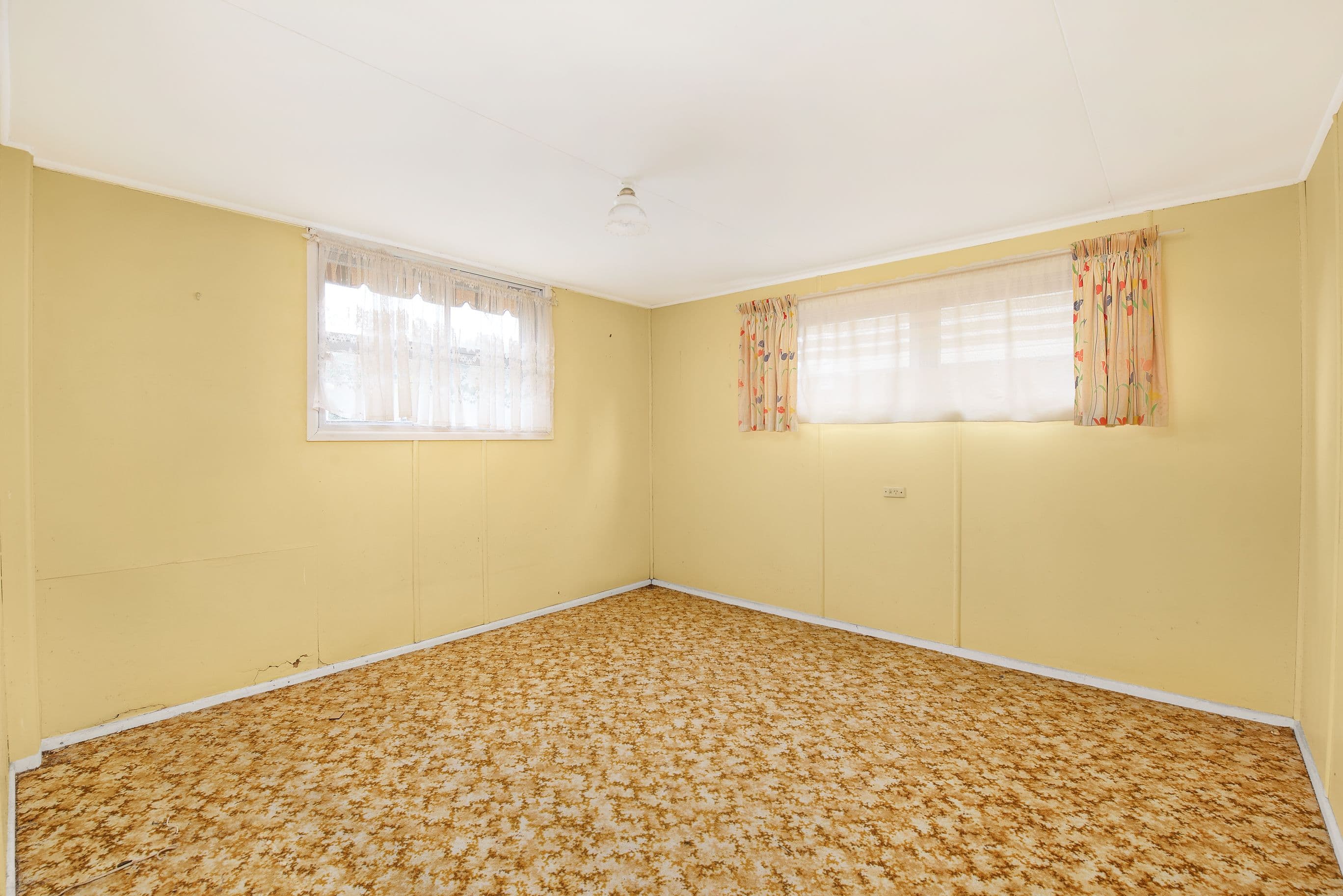 7 Waraba Street, Clontarf QLD 4019, Clontarf - Thumbnail 7