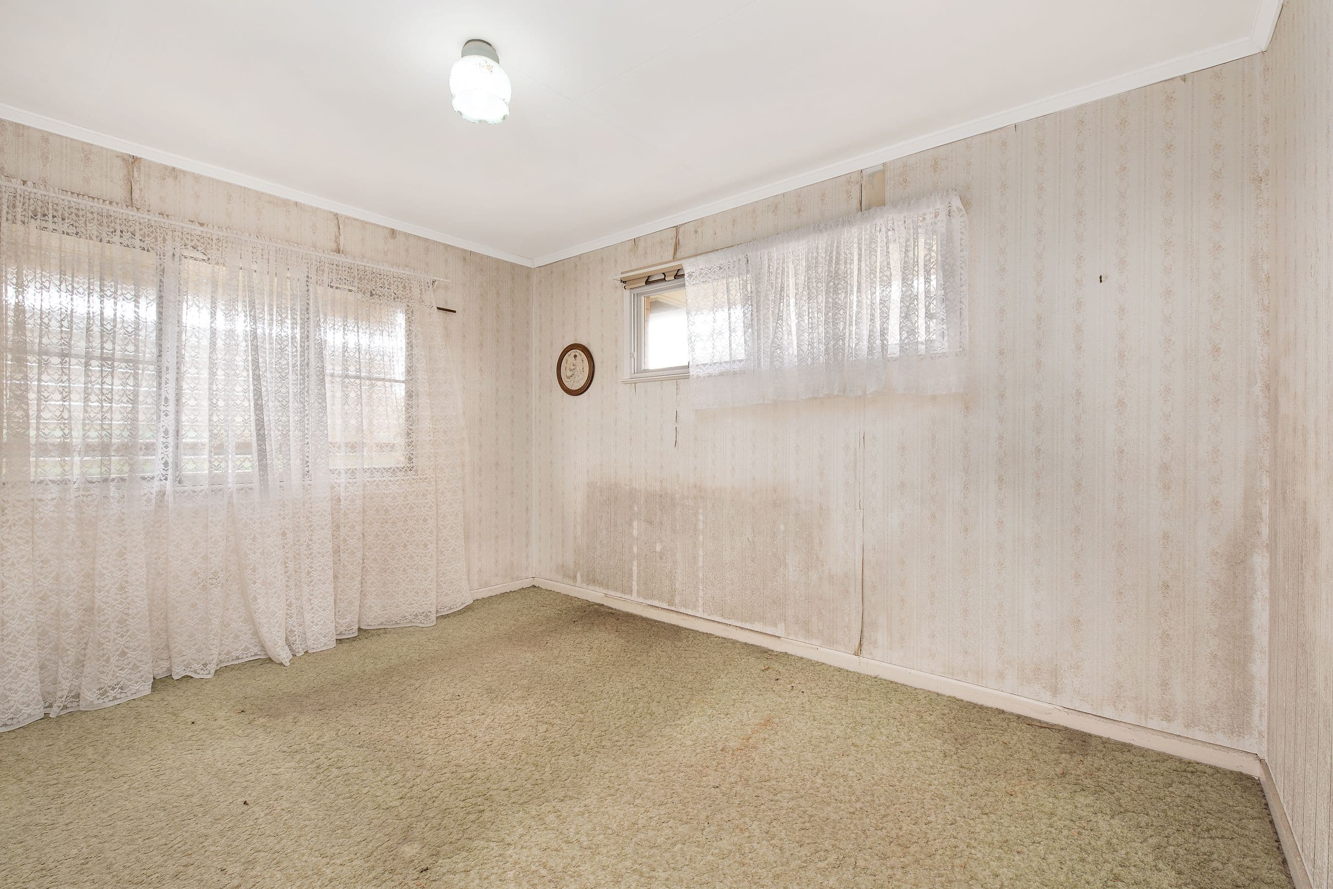 7 Waraba Street, Clontarf QLD 4019, Clontarf - Thumbnail 8