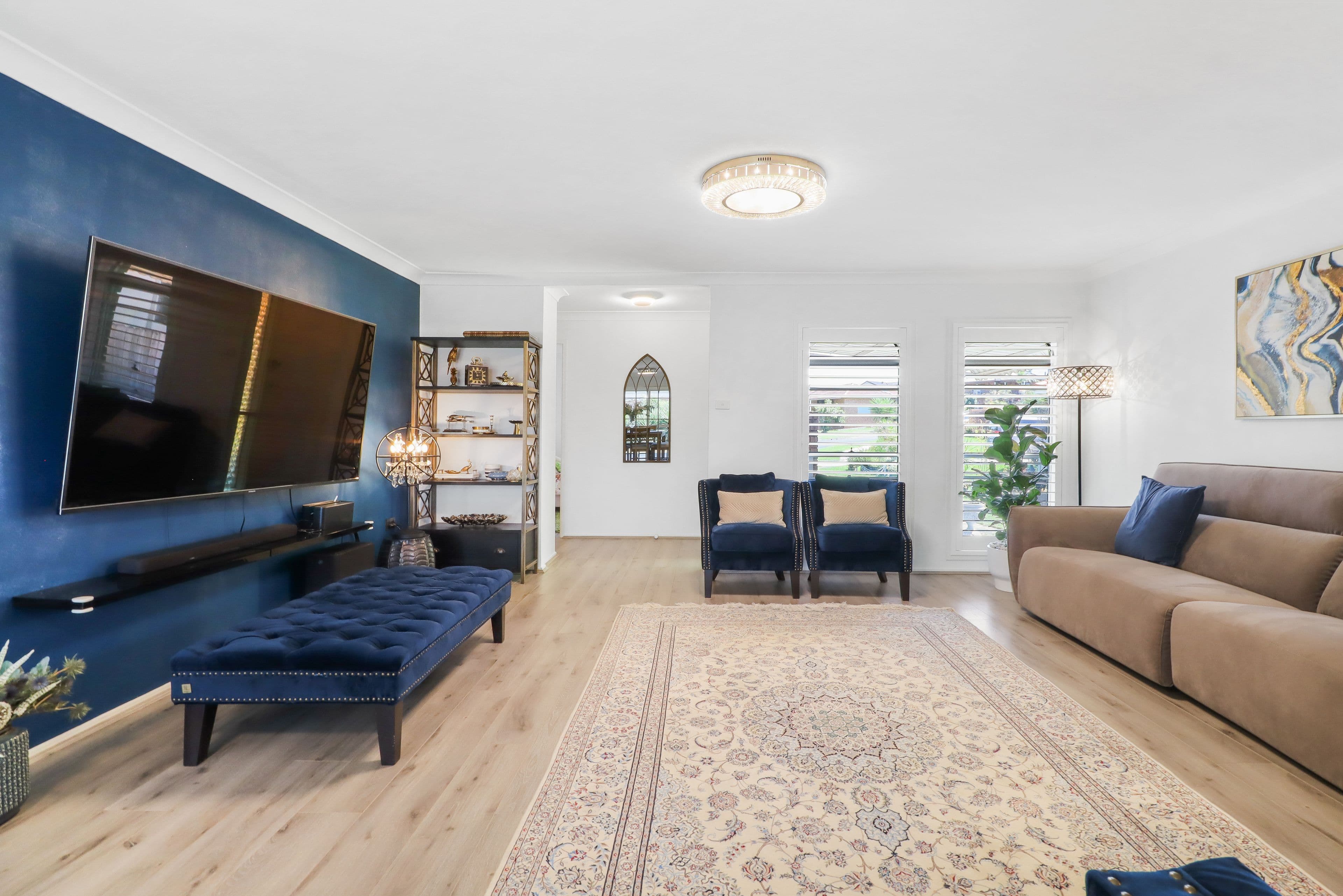 7 Weipa Close, Green Valley NSW 2168, Green Valley - Thumbnail 2