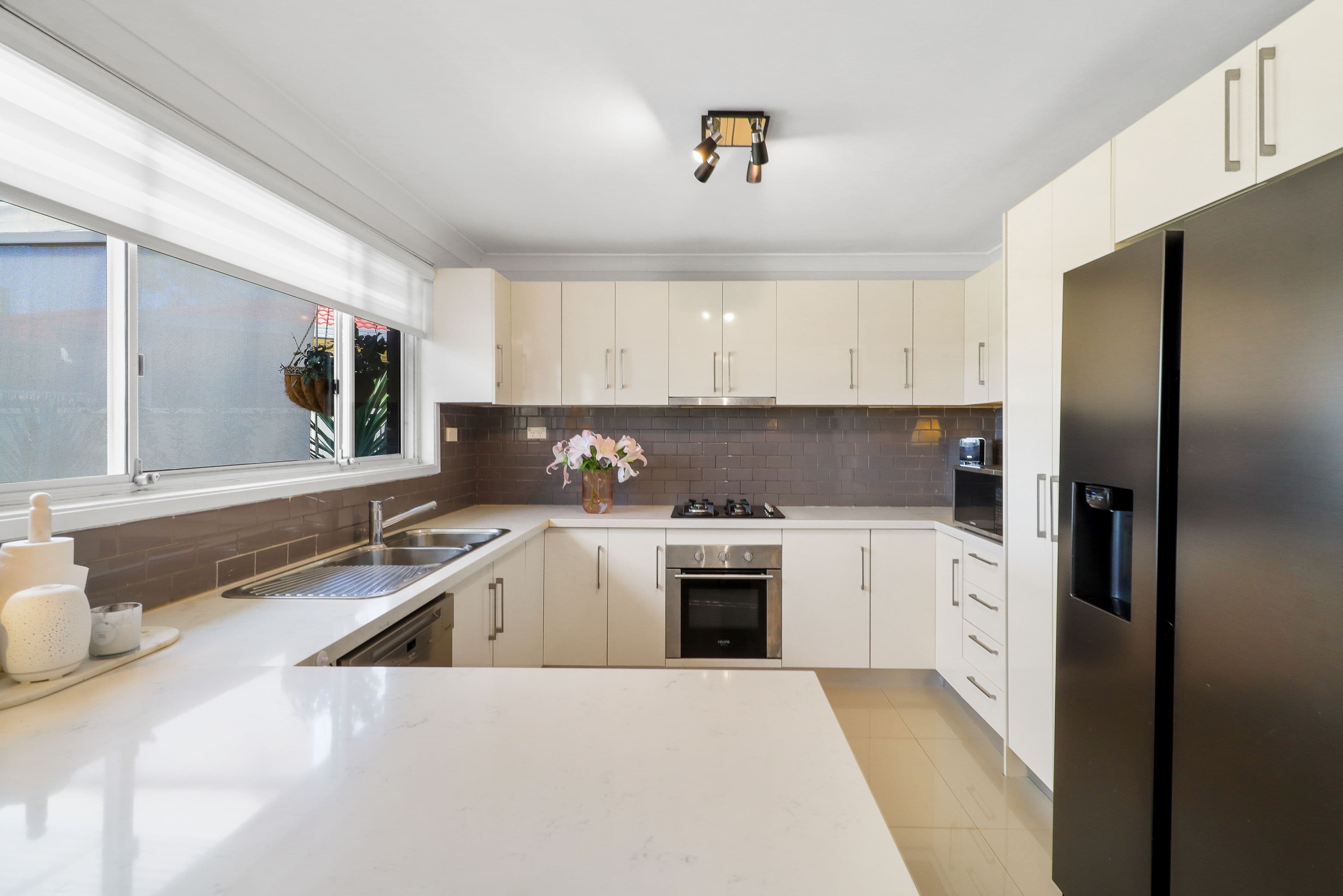 7 Weipa Close, Green Valley NSW 2168, Green Valley - Thumbnail 4