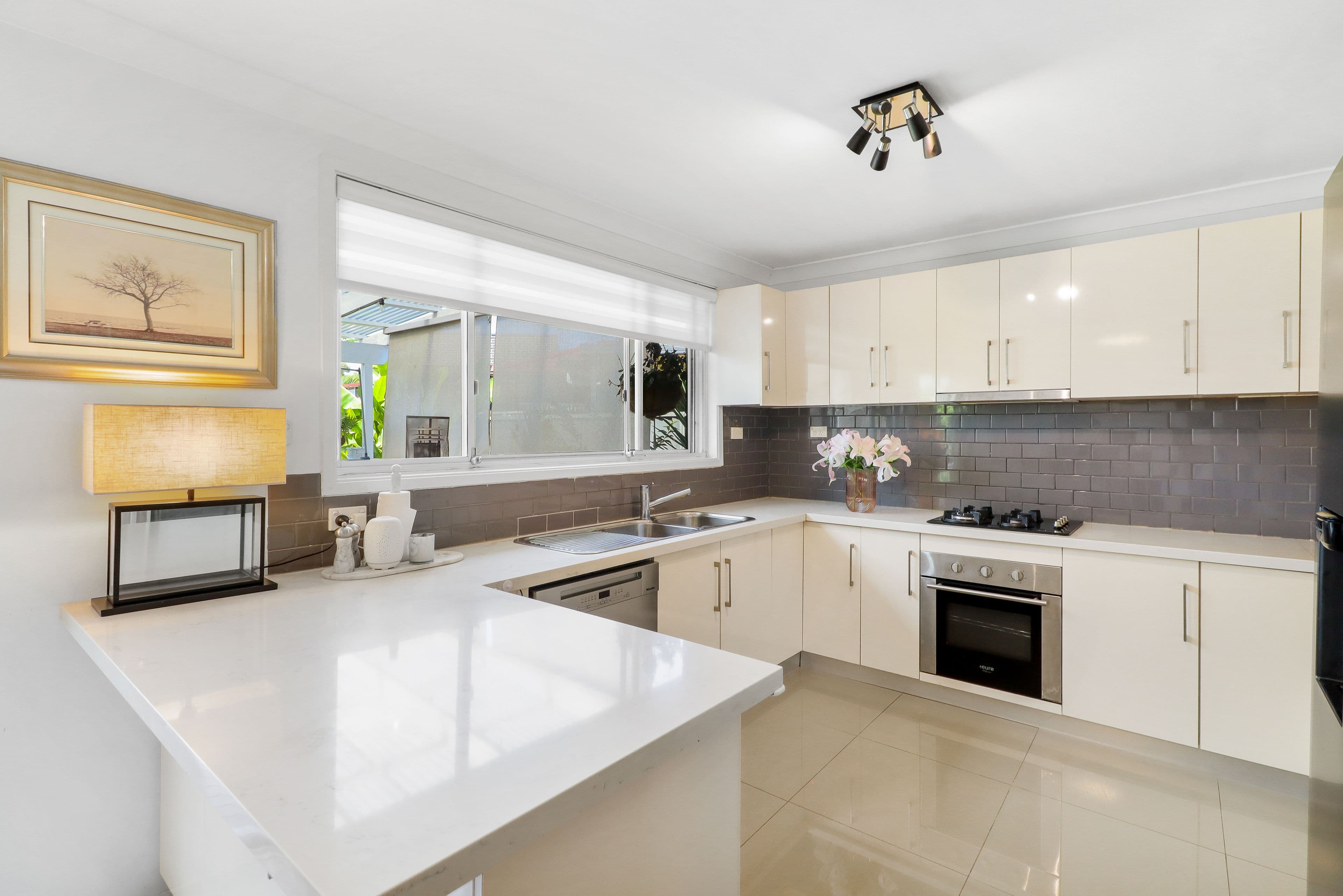 7 Weipa Close, Green Valley NSW 2168, Green Valley - Thumbnail 5
