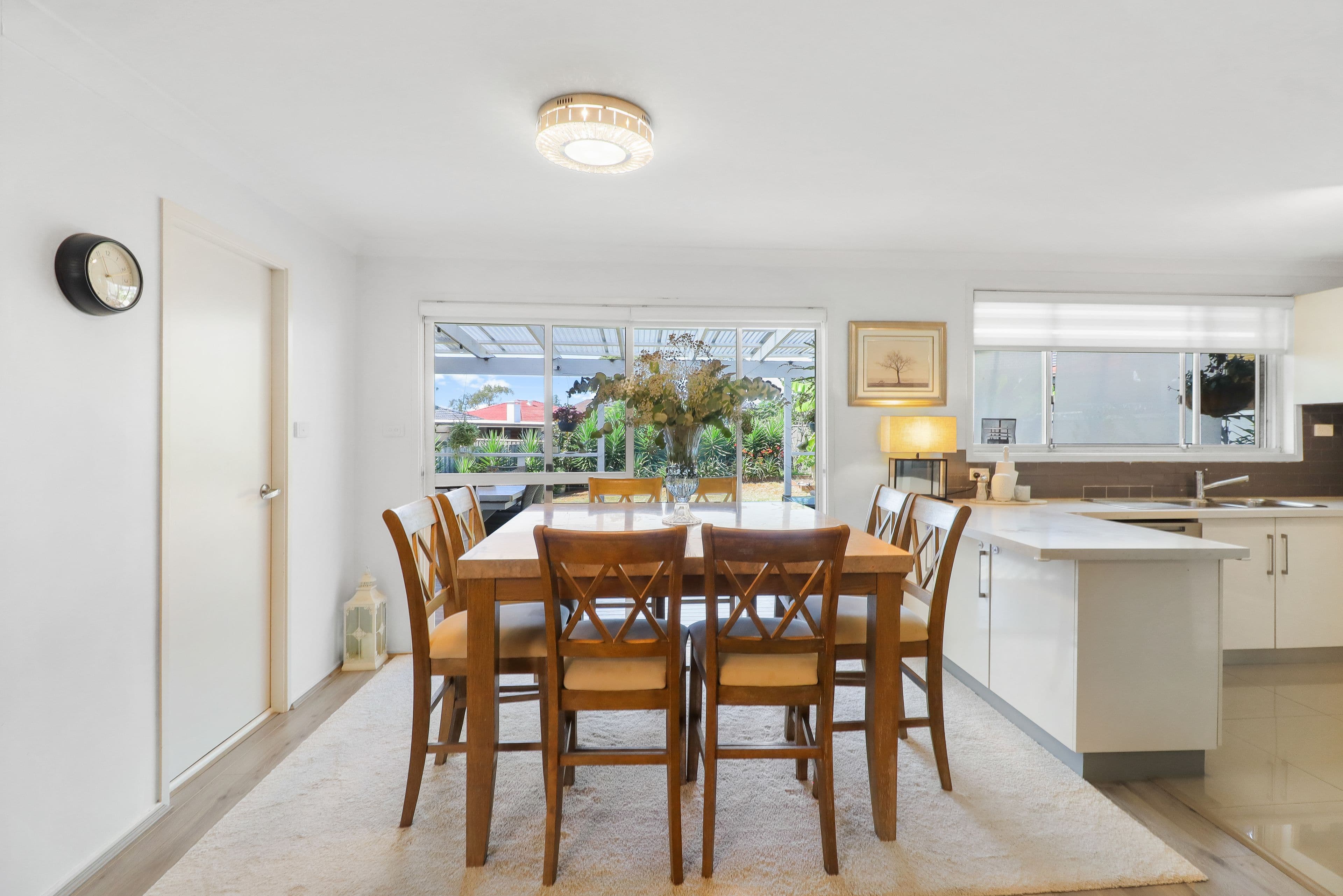 7 Weipa Close, Green Valley NSW 2168, Green Valley - Thumbnail 6