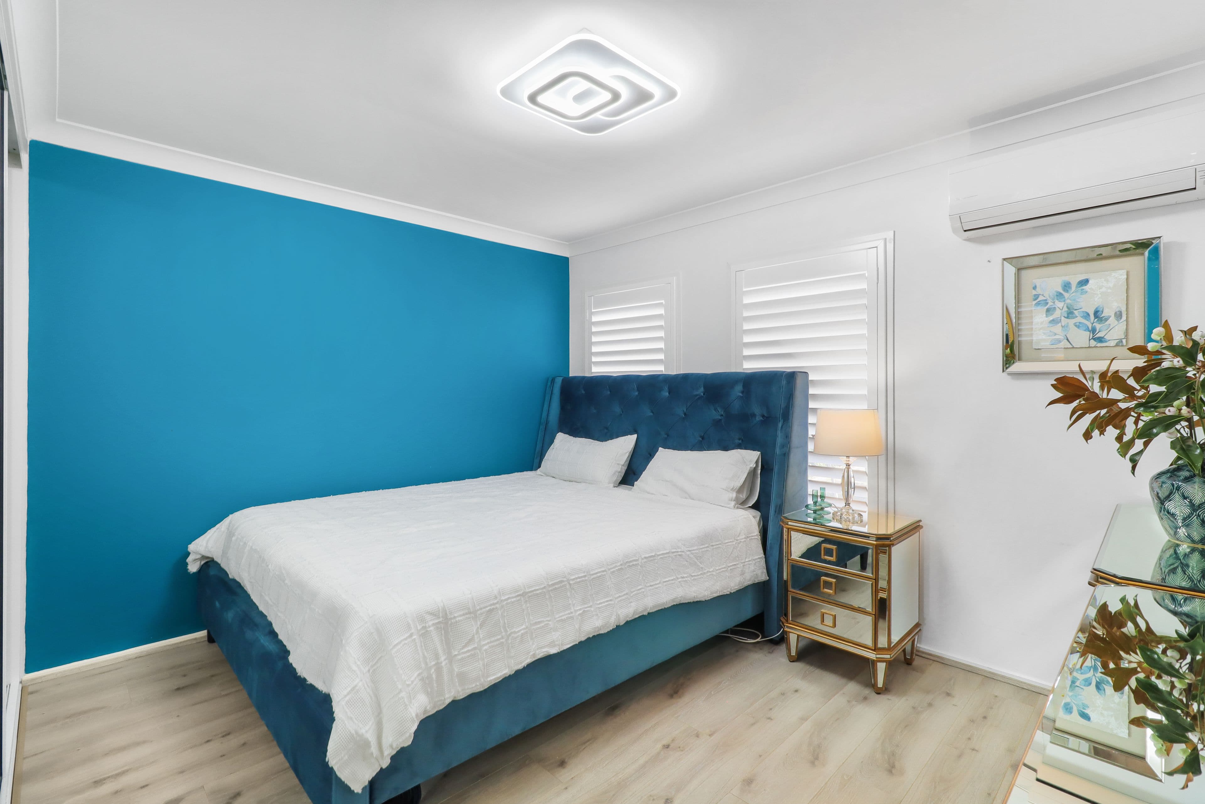 7 Weipa Close, Green Valley NSW 2168, Green Valley - Thumbnail 7