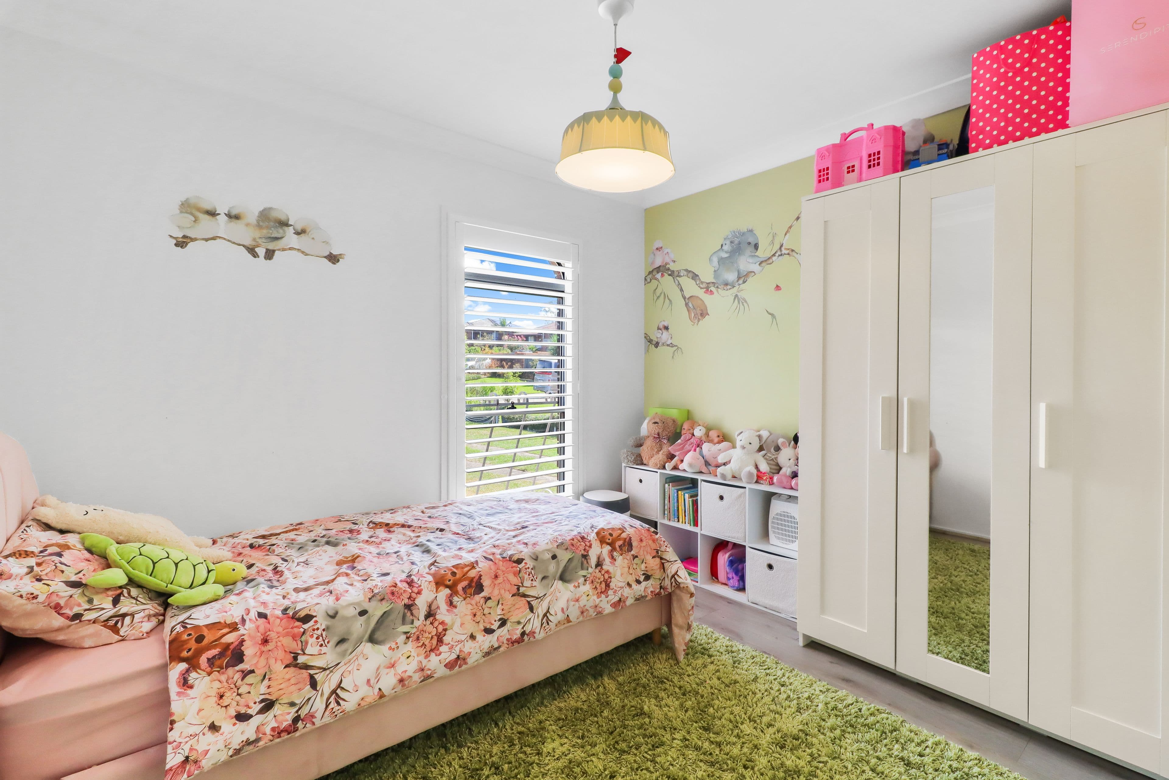 7 Weipa Close, Green Valley NSW 2168, Green Valley - Thumbnail 8