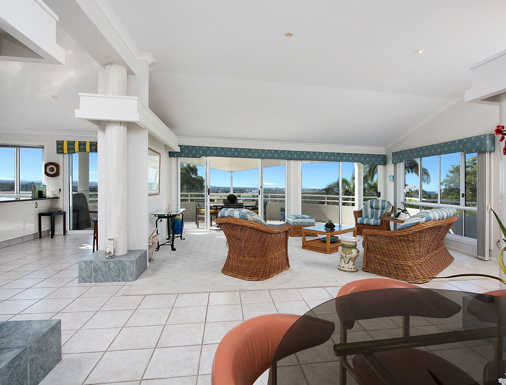 14 Sheoak Court, Buderim QLD 4556, Buderim - Image 1