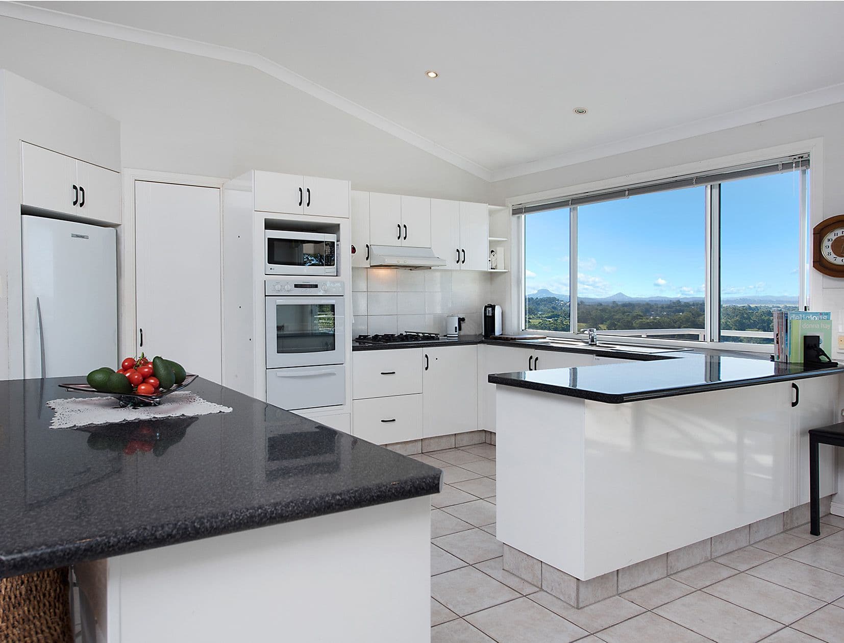 14 Sheoak Court, Buderim QLD 4556, Buderim - Thumbnail 2