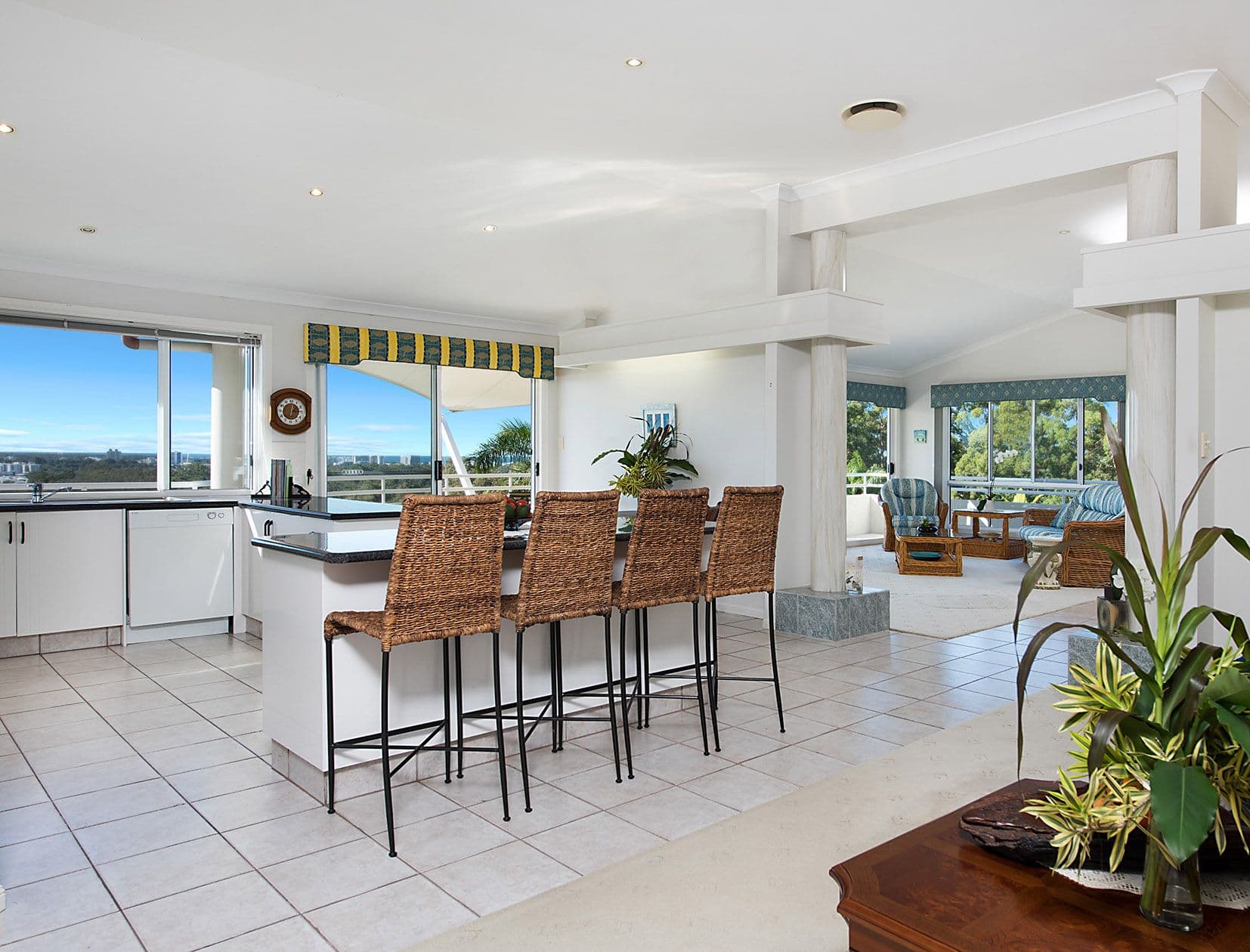 14 Sheoak Court, Buderim QLD 4556, Buderim - Thumbnail 3