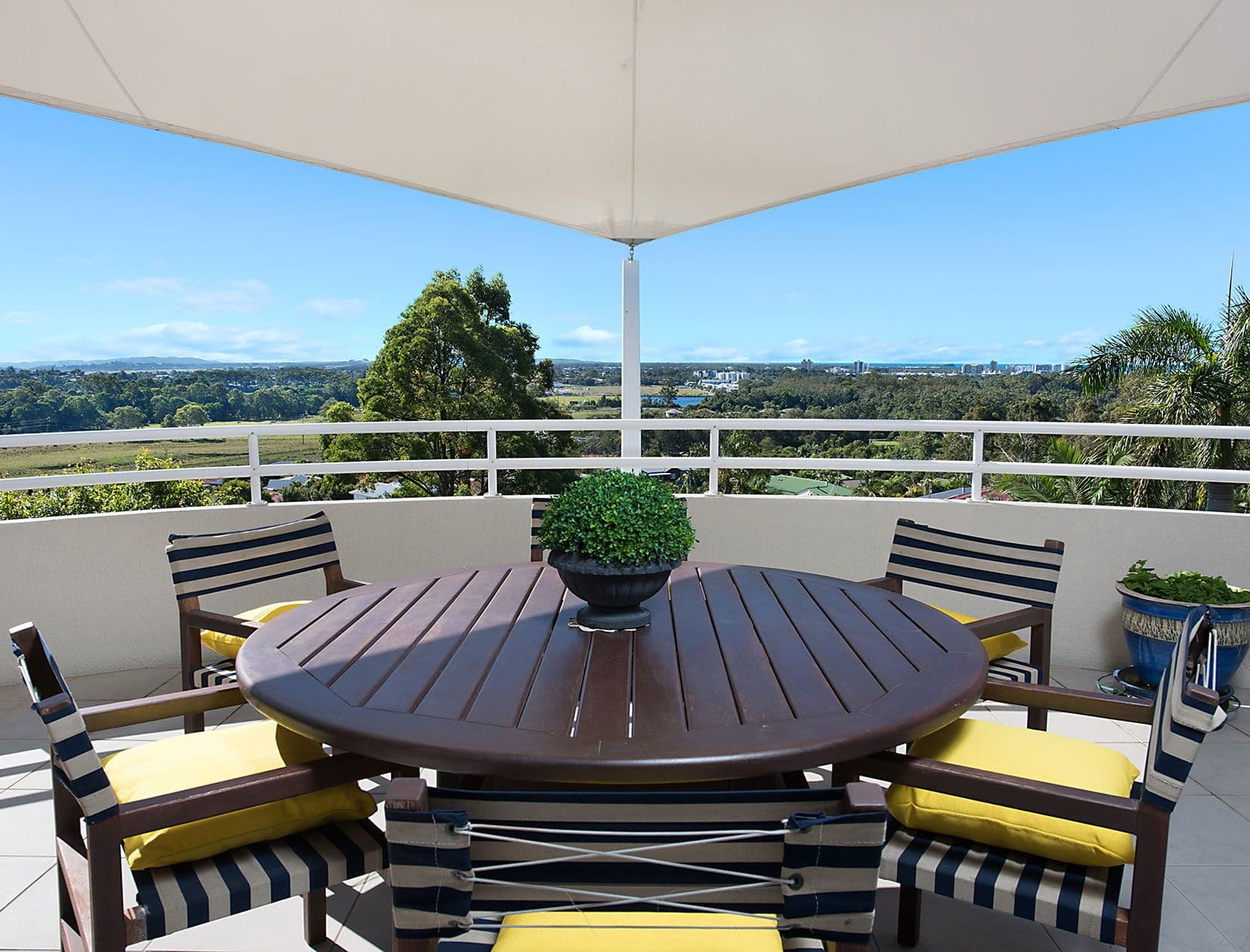 14 Sheoak Court, Buderim QLD 4556, Buderim - Thumbnail 4