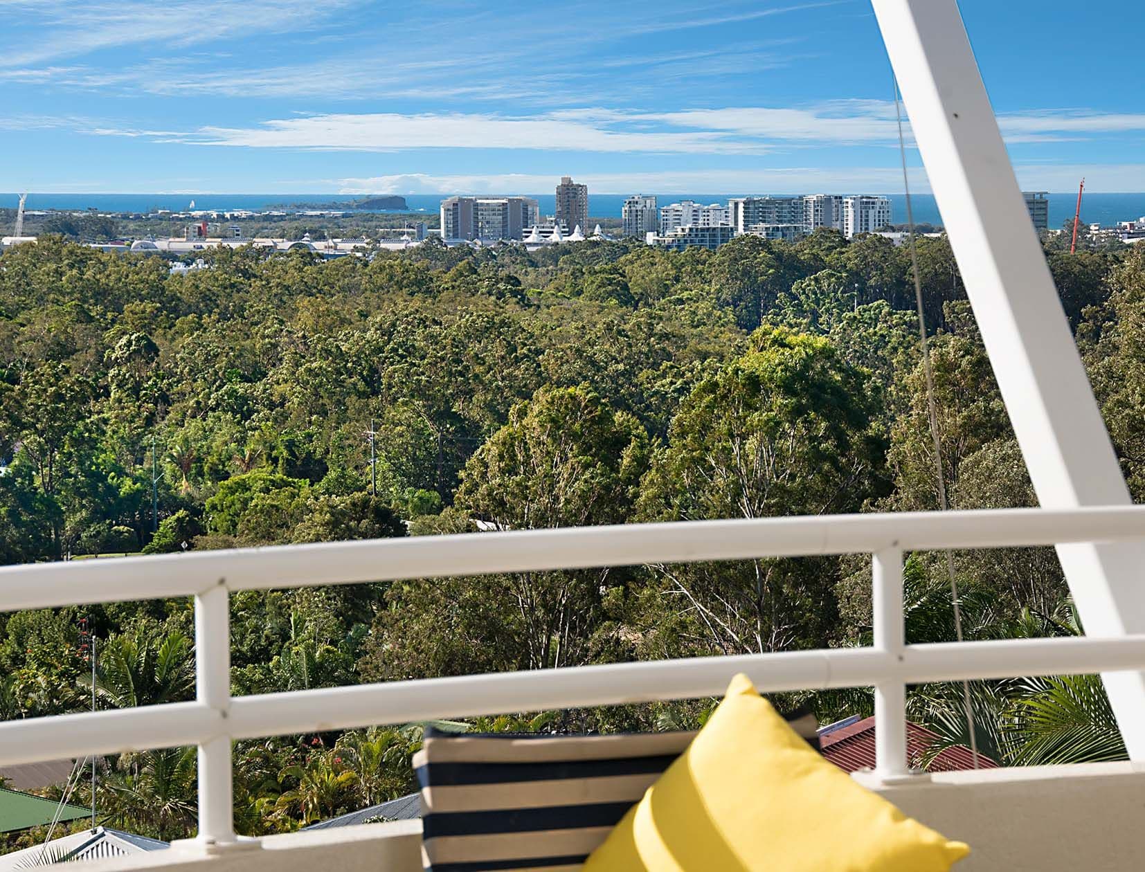 14 Sheoak Court, Buderim QLD 4556, Buderim - Thumbnail 5