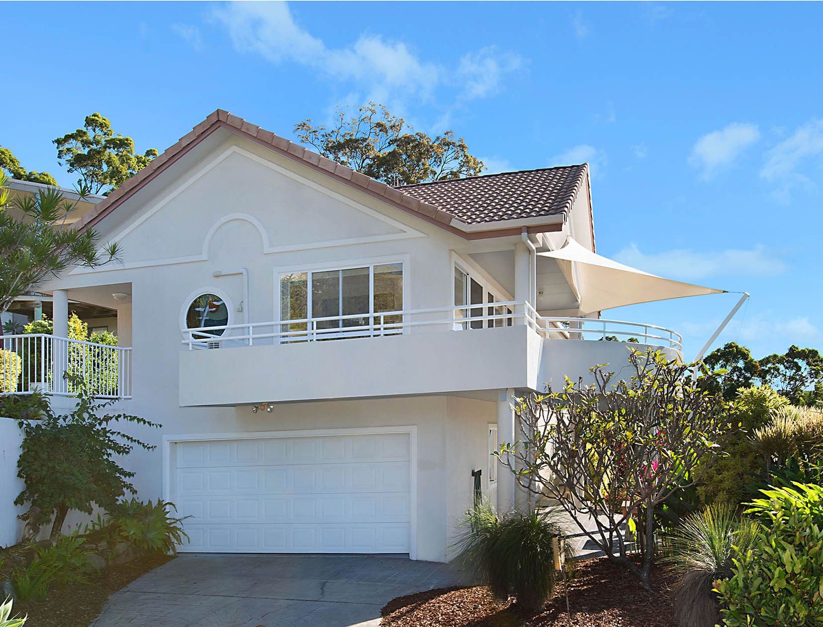 14 Sheoak Court, Buderim QLD 4556, Buderim - Thumbnail 6