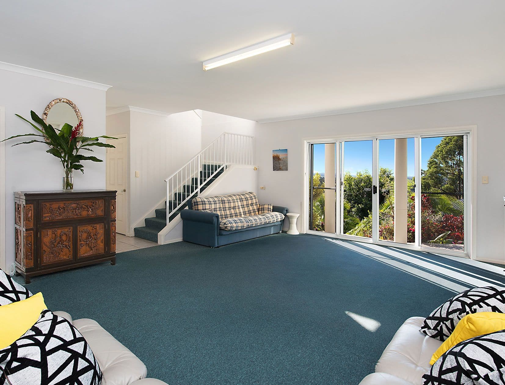 14 Sheoak Court, Buderim QLD 4556, Buderim - Thumbnail 7