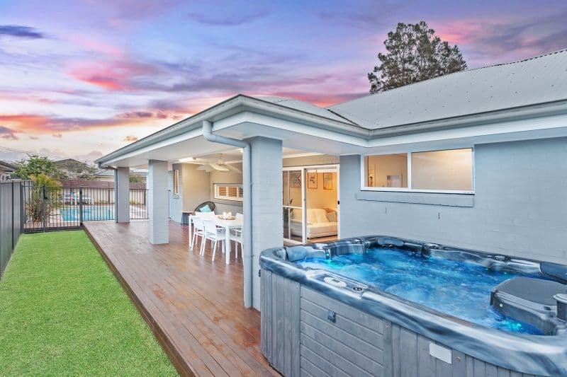 34 Jane Ellen Crescent, Chittaway Bay NSW 2261, Chittaway Bay - Image 1