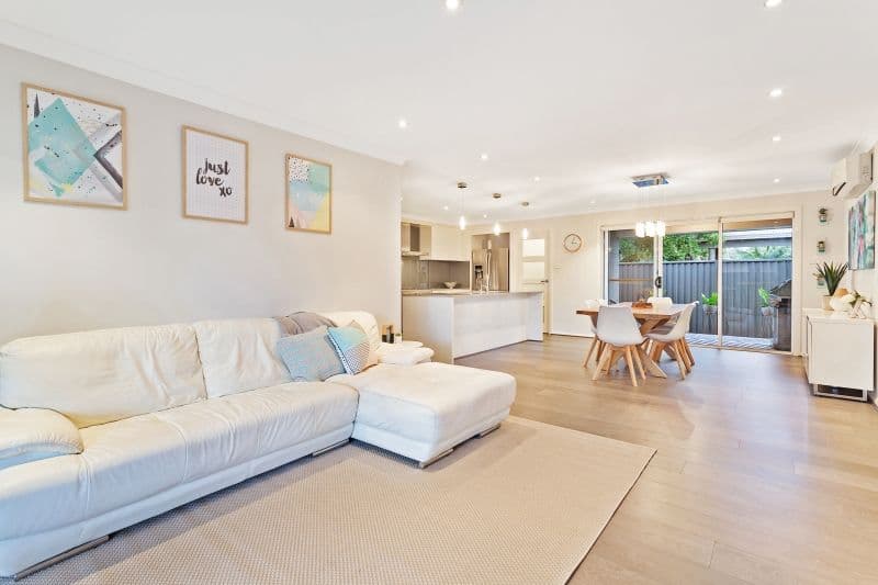 34 Jane Ellen Crescent, Chittaway Bay NSW 2261, Chittaway Bay - Thumbnail 2
