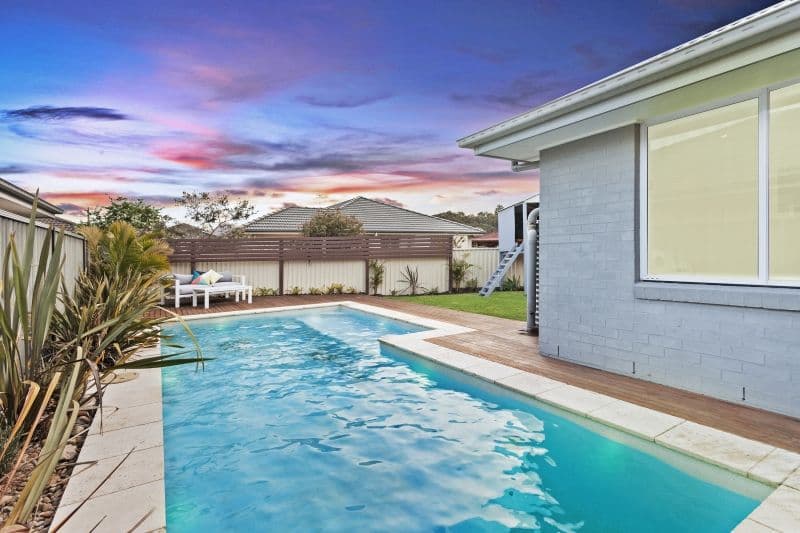 34 Jane Ellen Crescent, Chittaway Bay NSW 2261, Chittaway Bay - Thumbnail 3
