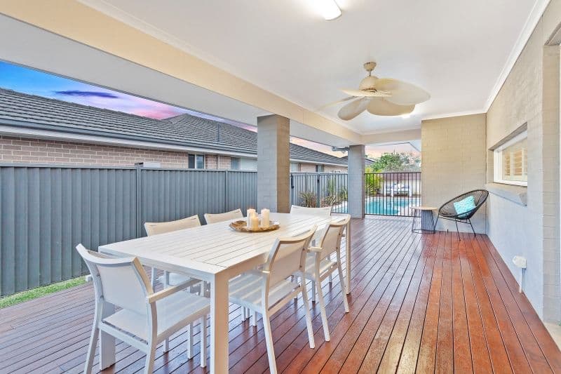 34 Jane Ellen Crescent, Chittaway Bay NSW 2261, Chittaway Bay - Thumbnail 4