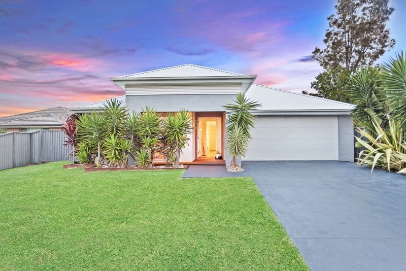 34 Jane Ellen Crescent, Chittaway Bay NSW 2261, Chittaway Bay - Thumbnail 5